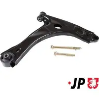 JP GROUP 1540104180 Draagarm
