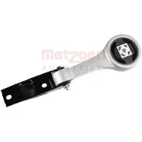 METZGER 8054378 Motorsteunlager