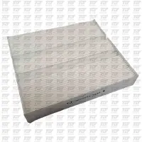Quinton Hazell QFC0574 Interieurfilter