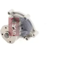 AKS DASIS 570422N Waterpomp