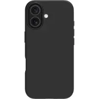 Dbramante1928 Iu63cl006704 Iceland Ultra Iphone 17 Telefoonhoesje