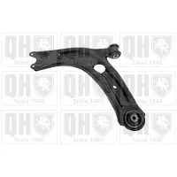 Quinton Hazell QSA4267S Draagarm