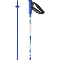 Salomon S/race Carbon