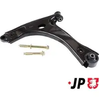 JP GROUP 1540104170 Draagarm