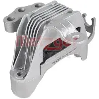 METZGER 8054482 Motorsteunlager
