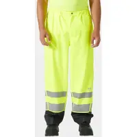 Helly Hansen Addvis Rain Pant 70455 | Maat: L