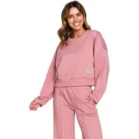Doctor Nap Huispak Blush Rose DRS.7360 44 / XXL