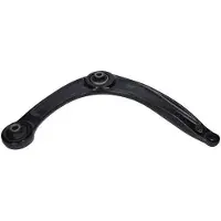 KAVO PARTS SCA-10182 Draagarm