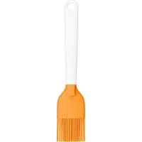 Fiskars 1023614 Functionele vorm siliconen penseel