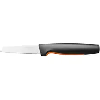 Fiskars Functional Form schilmes 8 cm