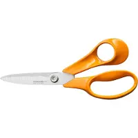 Fiskars Schaar 18.7 Cm