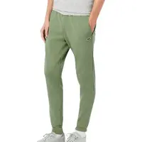 Lacoste Trainingsbroek Heren M