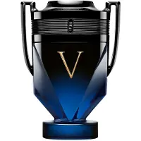 Rabanne Paco Rabanne Invictus Victory Elixir | Perfume Outlet | Heren |