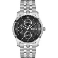 BOSS 1514274 41mm Horloge