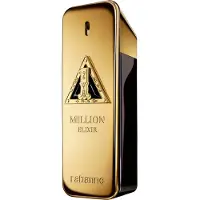 Rabanne 1 Million Elixir PARFUM INTENSE 100 ML