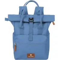 Travelite Rugzak blauw