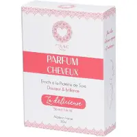 Musc Intime Sweet Litchi Parfum Haar 50 ml Spray