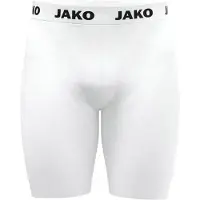Jako Short Tight Function Junior 152