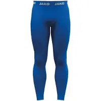 Jako Long Tight Function Junior 140