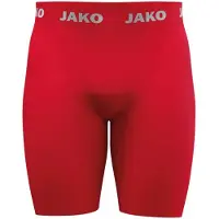 Jako Short Tight Function Junior 140