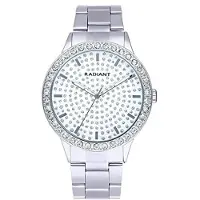 Radiant Horloge RA578204