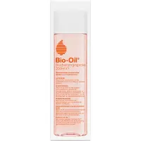 Bio-oil 3x Huidverzorgingsolie 200 Ml