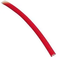 Bkl Electronic 1504008/10 Meetader LifYY 1 x 1 mm² Rood 10 m