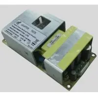 Dehner elektronik ATM 065T-F120 open frame AC/DC-netvoedingsmodule open 12 V/DC 5.0 A 65 W