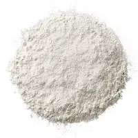 HorseFlex Magnesium Chelaat