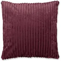 Unique living | dez kussenhoes 45x45cm hawthorn