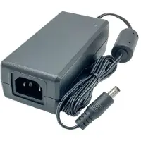 Phihong PPL65U-120 Tafelnetvoeding, vaste spanning 12 V/DC 5 A 60 W