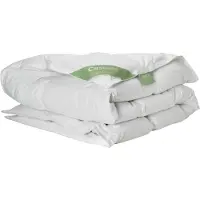 Castella All Year Dekbed Sirius Dons-140 x 220 cm