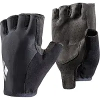 Black Diamond | Trail Gloves | Handschoenen
