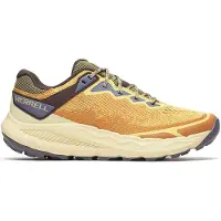 Merrell | Nova 4 | Trailschoenen | Heren