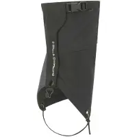 Black Diamond | Cirque Gaiter