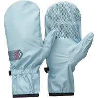 Black Diamond UL Overhandschoen Blauw