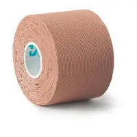 Ultimate Performance Rol kinesiologie tape