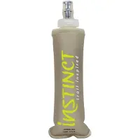 Instinct Trail Instinct | Hydracell 250 | Soft Flask | 250 ML