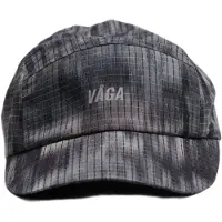 Våga Night Club Cap 2.0 | ONE SIZE | Dames