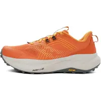 Saucony Xodus Ultra 4 Heren