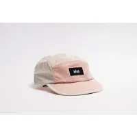 Våga Pacer Cap | ONE SIZE