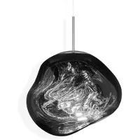 Tom Dixon Melt Hanglamp