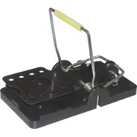 Kerbl SNAPPER RATTENVAL