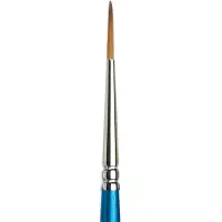 Winsor & Newton Cotman Penseel 222 Maat 1