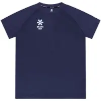 Osaka Training Shirt Junior