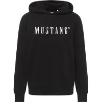 Mustang Sweater