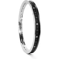 Eclat Crown Velg