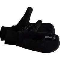Craft Handschoenen core insulate mitten
