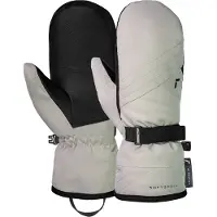 Reusch Skiwanten dames