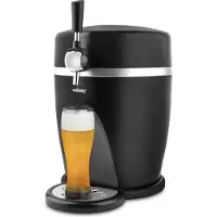 Big Buy Cooking Pint568 5l Biertap
